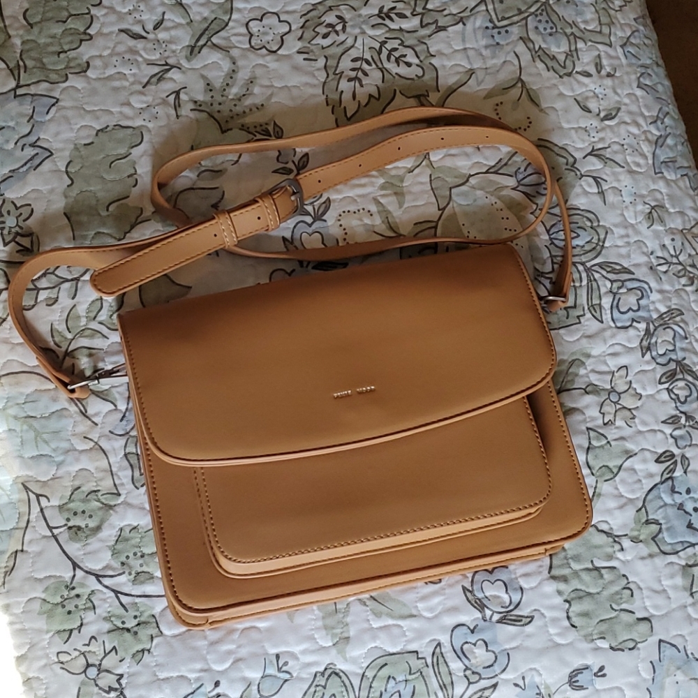 Pixie Mood crossbody bag